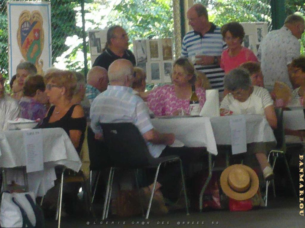 2016 06 26 CAGNES SUR MER AUTOUR D UNE PAELLA A LA MAISON DU PIED NOIR (130).JPG